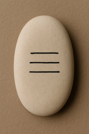 3 Veyrion Stenen - Three Ways