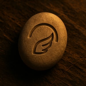 42b161f0-2c68-4ed9-b1e5-4665cffefb9c