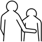 5303394-200