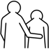 5303394-200