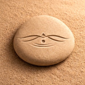 Bridge of Breath Offering