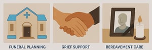 Funeral Planning-3