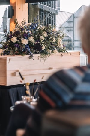 Funeral