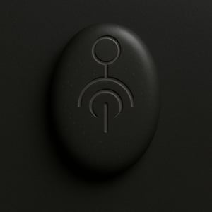 Gate of Silenct stone-2