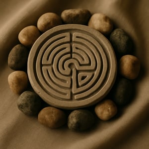 Labyrinth