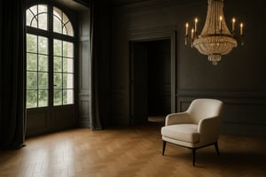 Living room v2