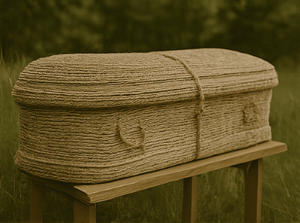 Screenshot 2025-07-09 at 6.45.27 PM