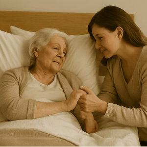 Screenshot 2025-07-10 at 7.19.35 pm