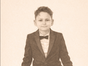 Screenshot 2026-04-10 at 3.51.21 pm