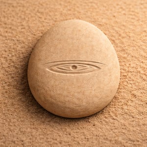 Still Water Offering