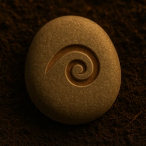 The Keeper of Reverb