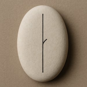 Veyrion Stenen 2 - Still Compass