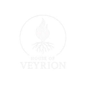 Veyrion transparent logo_white