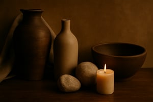 aarde4