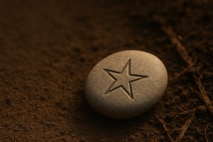 aereth stone