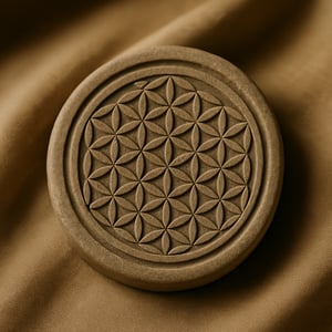 flower of life