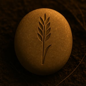 harvest