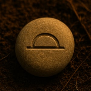 horizon-1