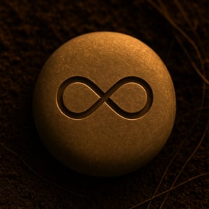 infinity2