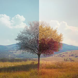 jamiebonnefin_a_landscape_in_4_seasons._Split_the_photo_into__e9ebc9af-a0a3-4f93-a61f-55189171c50e_1