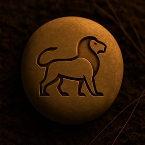 lion line