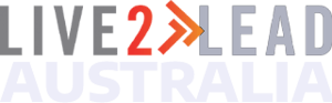 live2lead-australia-2