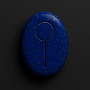 menheta lapis on stone-1