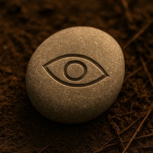 oog
