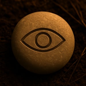 oog3
