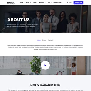 power-thumbnail-About-us-02