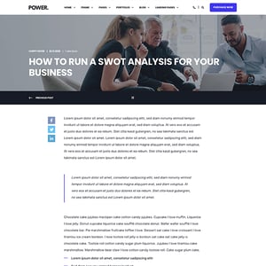 power-thumbnail-Blog-Post-01