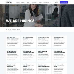 power-thumbnail-Career-Overview-01