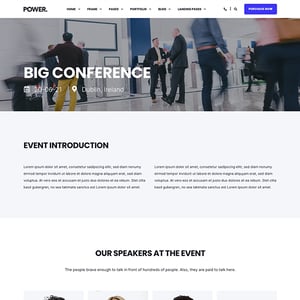 power-thumbnail-Event-Single
