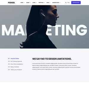 power-thumbnail-Home-06