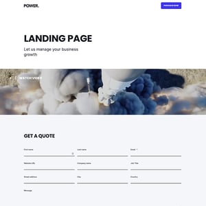 power-thumbnail-LP-03