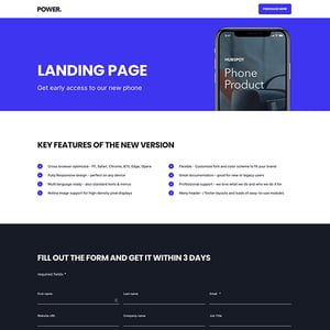 power-thumbnail-LP-06