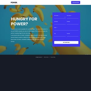 power-thumbnail-LP-07