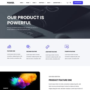 power-thumbnail-Product