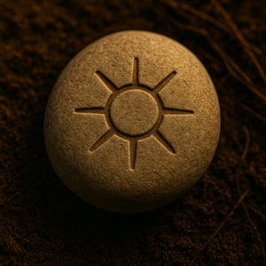 sun aereth