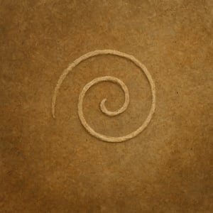 symbool