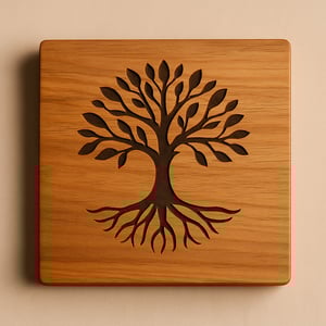 tree of life