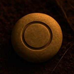 trust 1
