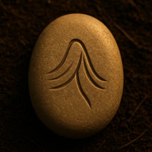 veil