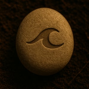 wave aereth