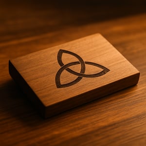 wood block 2