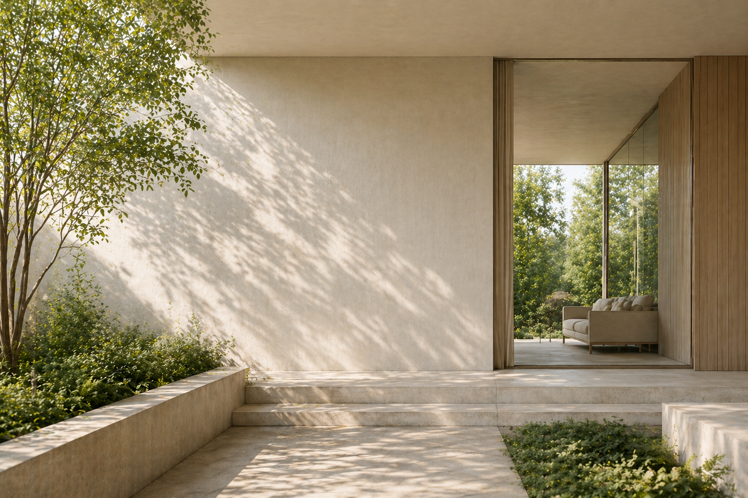 Green Star Home Designed for better performance