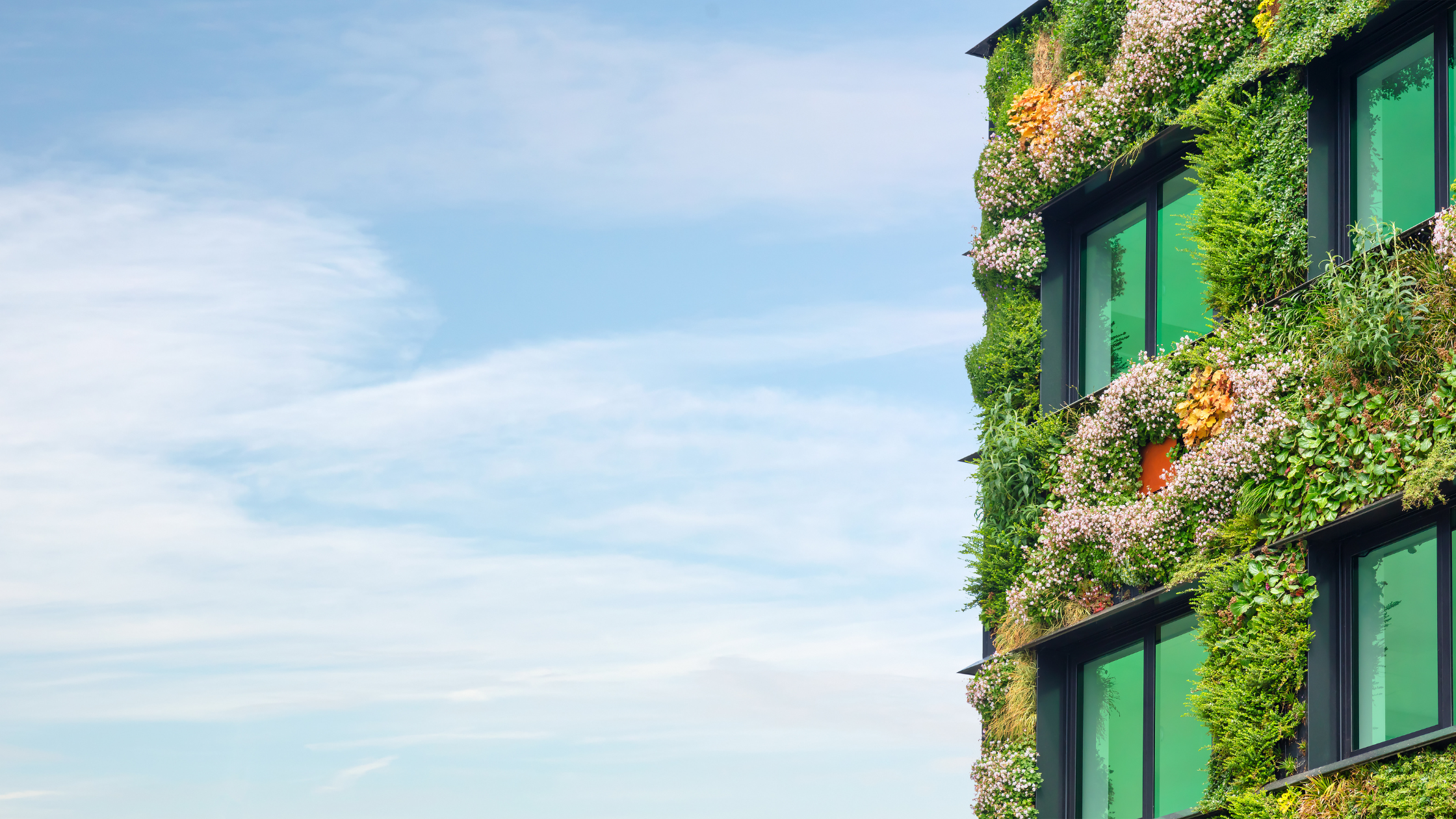 Embodied Emissions Pillar Hero