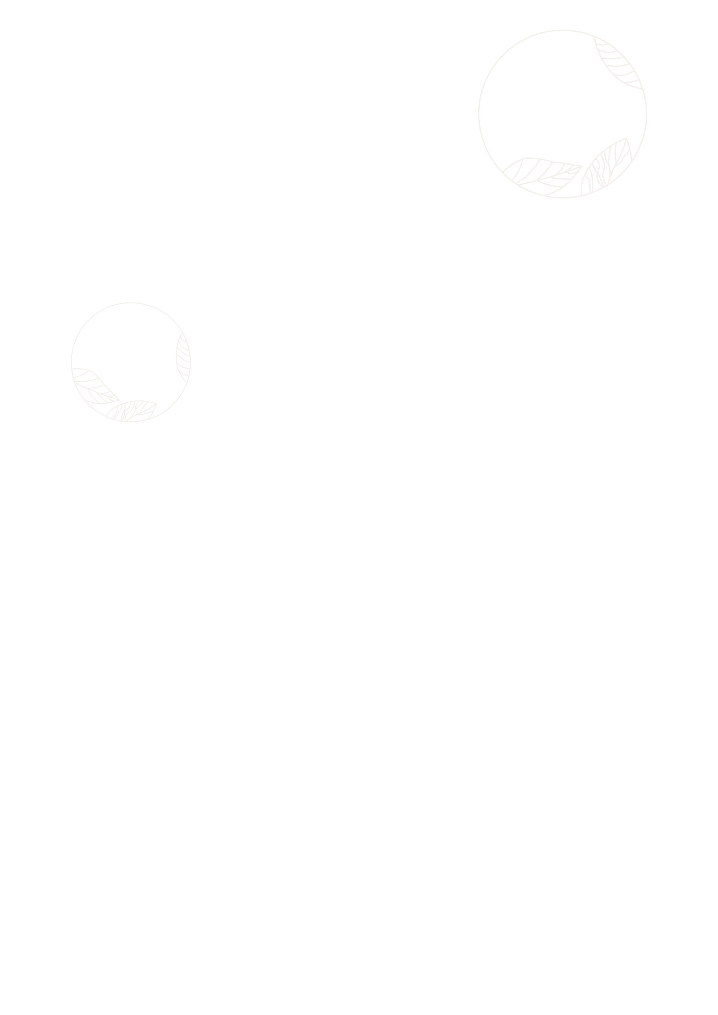 watermark web top -2